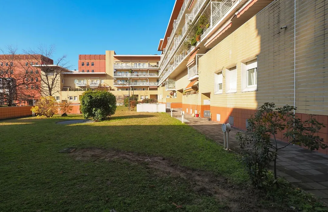 PrimoPiano - Caldirola-1